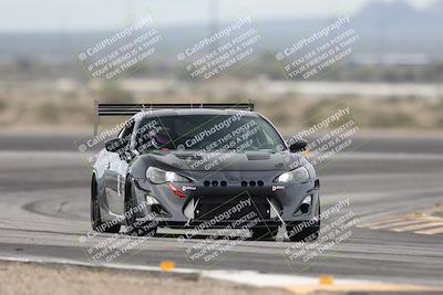 media/Jan-03-2026-SCCA SD (Sat) [[c9b9d14034]]/3-Intermediate 2 Group/Session 1 (Turn 11)/